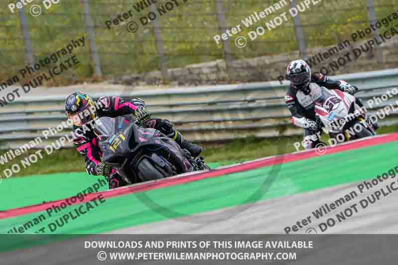 May 2024;motorbikes;no limits;peter wileman photography;portimao;portugal;trackday digital images